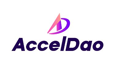 AccelDao.com